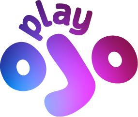 PlayOjo Casino